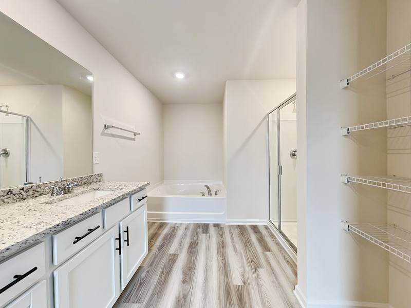 House for rent at 127 Avondale Blvd, Conyers, GA 30013