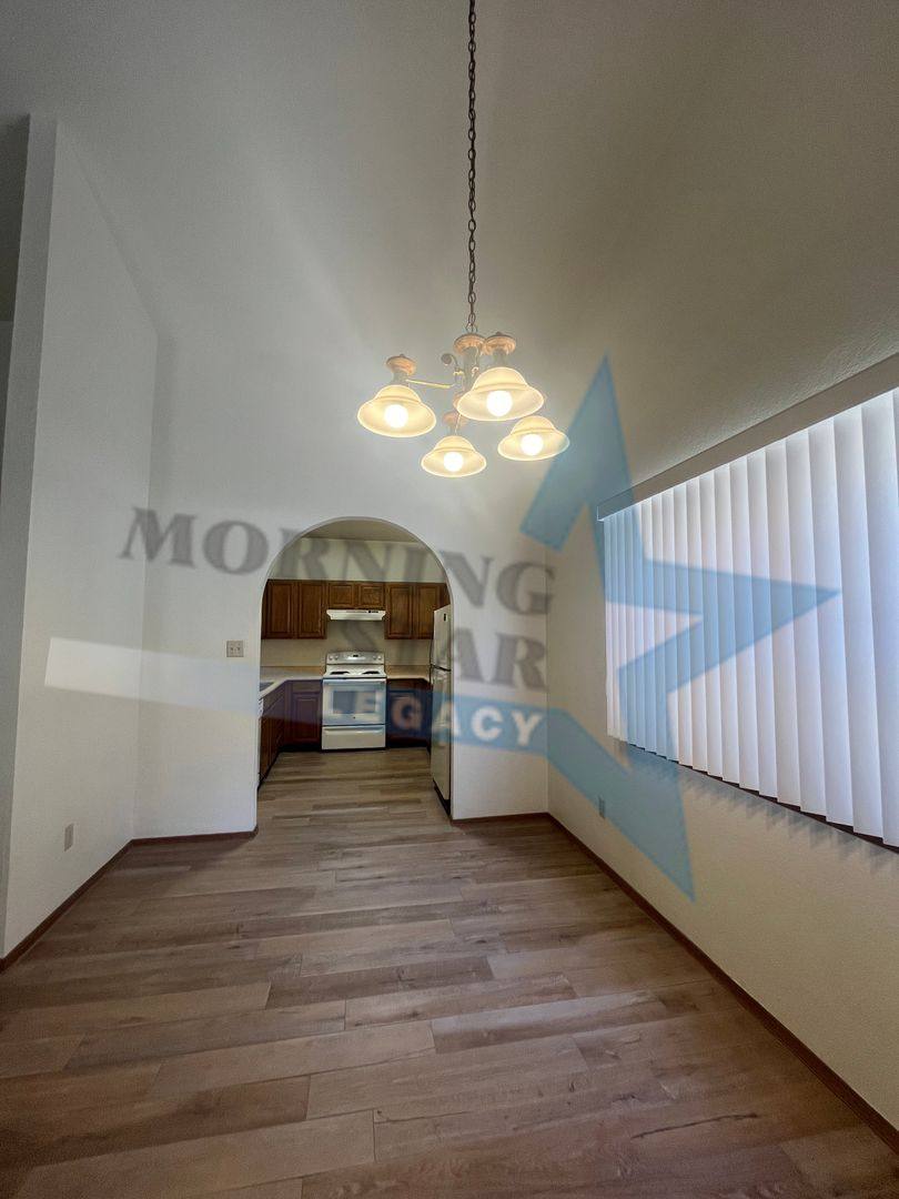 House for rent at 3120 Missouri Ave, Las Cruces, NM 88011