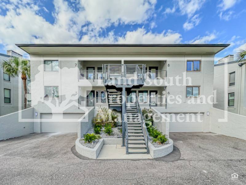 Condo for rent at 1 Lake Hollingsworth Dr #6, Lakeland, FL 33803