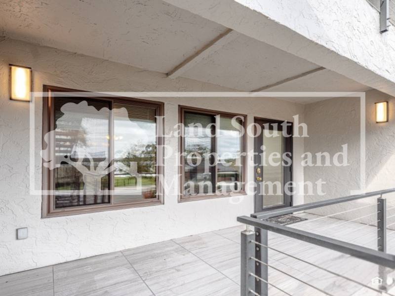Condo for rent at 1 Lake Hollingsworth Dr #6, Lakeland, FL 33803