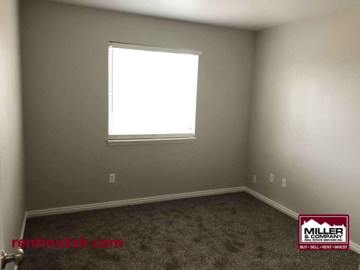 House for rent at 12461 S Iron Sight Way 4560 W, Herriman, UT 84096