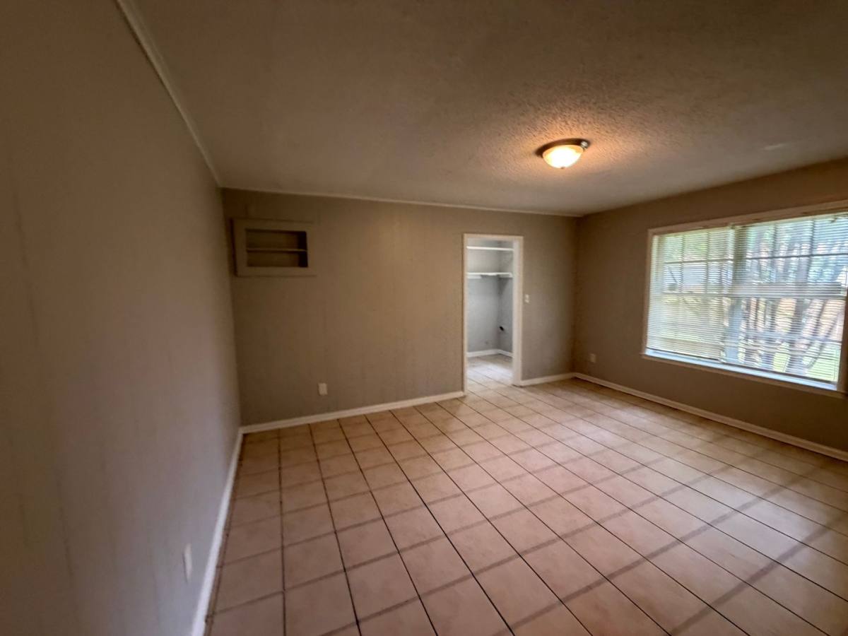 House for rent at 5071 Gray Dr, Horn Lake, MS 38637