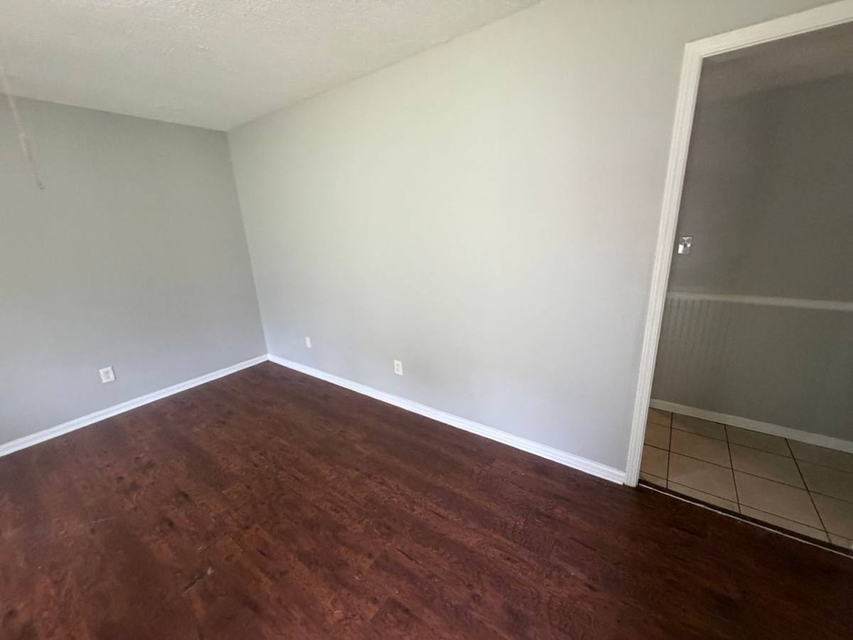 House for rent at 5071 Gray Dr, Horn Lake, MS 38637