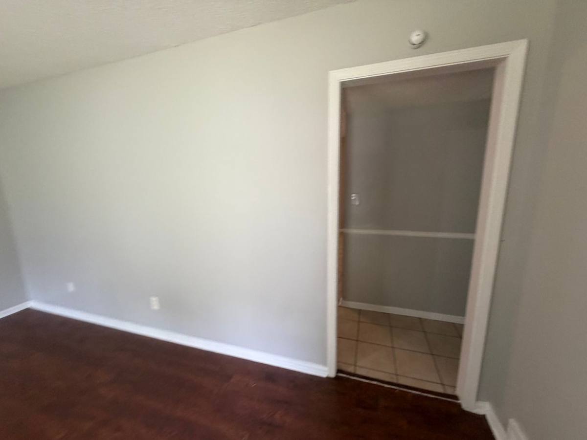 House for rent at 5071 Gray Dr, Horn Lake, MS 38637