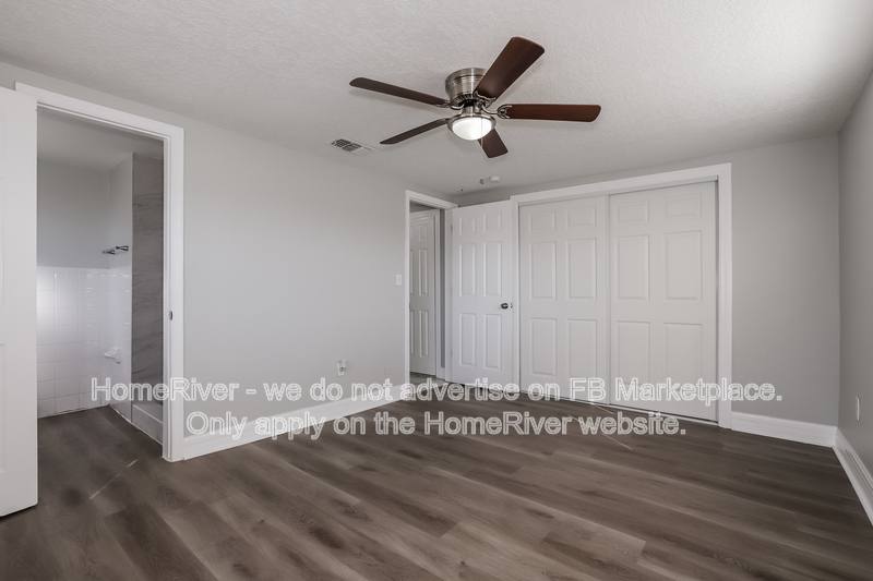 House for rent at 12809 College Hill Dr, Hudson, FL 34667