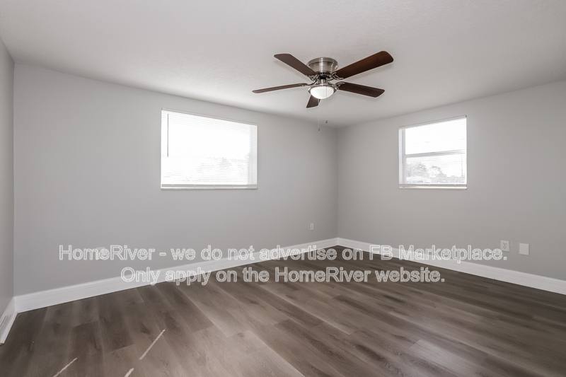 House for rent at 12809 College Hill Dr, Hudson, FL 34667