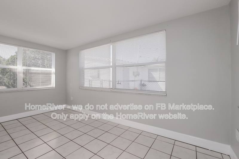 House for rent at 12809 College Hill Dr, Hudson, FL 34667