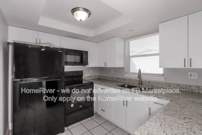 House for rent at 12809 College Hill Dr, Hudson, FL 34667