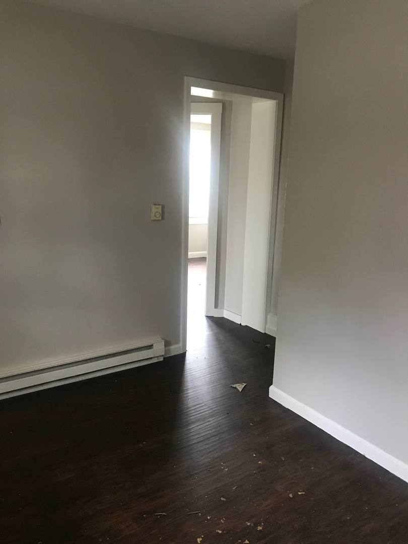 Apartment for rent at 458 W Clinton St, Frankfort, IN 46041