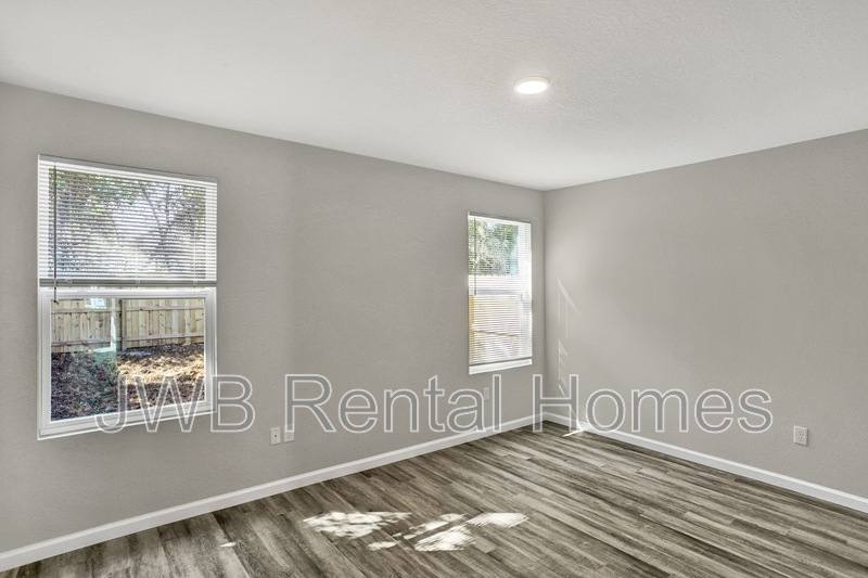 House for rent at 1362 Florida Ave, Jacksonville, FL 32206