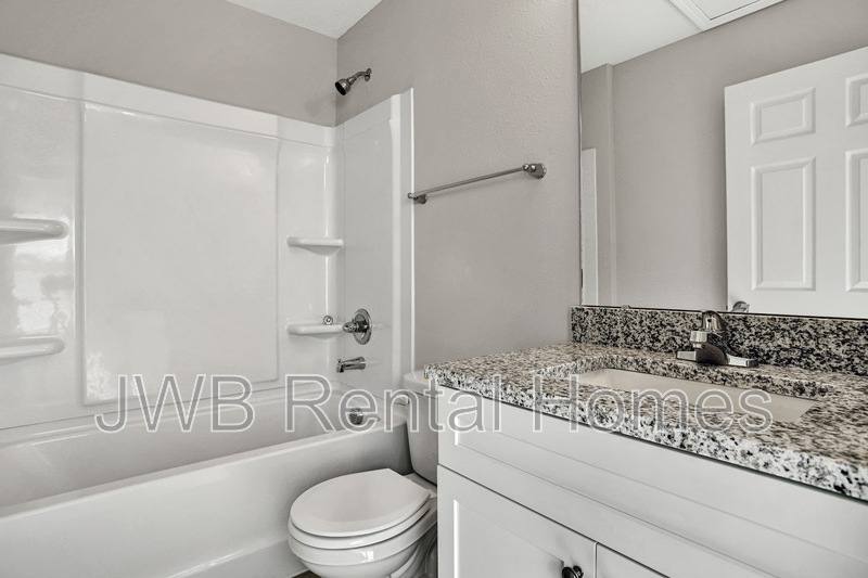 House for rent at 1362 Florida Ave, Jacksonville, FL 32206