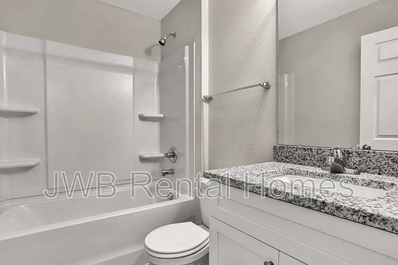 House for rent at 1362 Florida Ave, Jacksonville, FL 32206