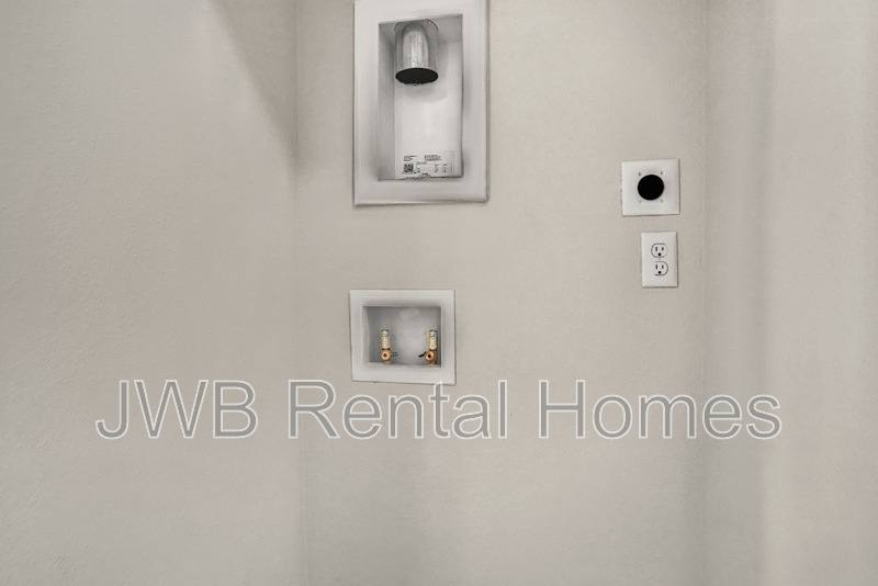 House for rent at 1362 Florida Ave, Jacksonville, FL 32206