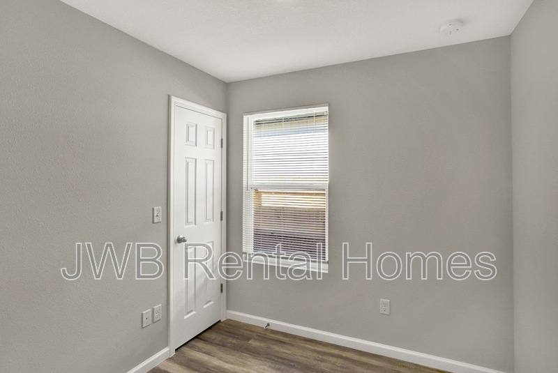 House for rent at 1362 Florida Ave, Jacksonville, FL 32206