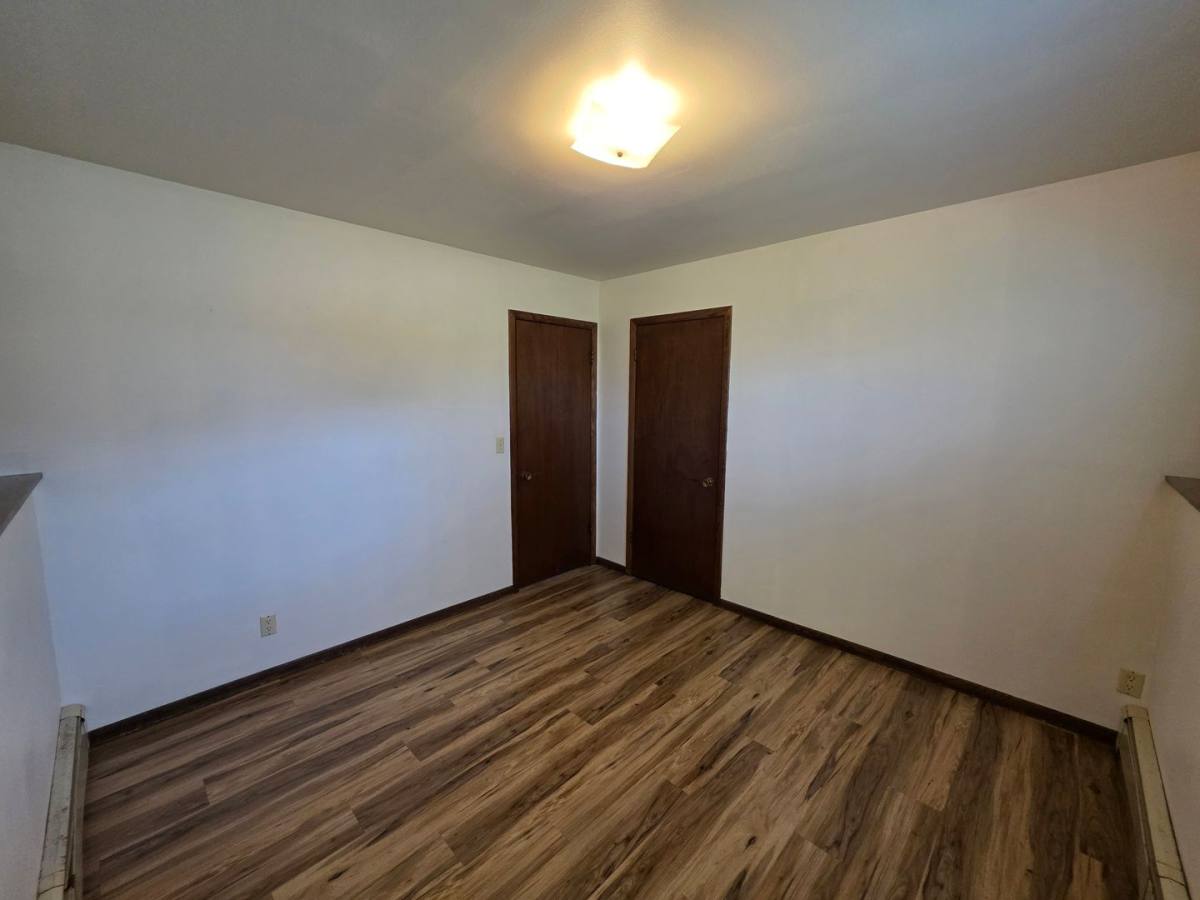 Apartment for rent at 221 W 10th Ave, Oshkosh, WI 54902