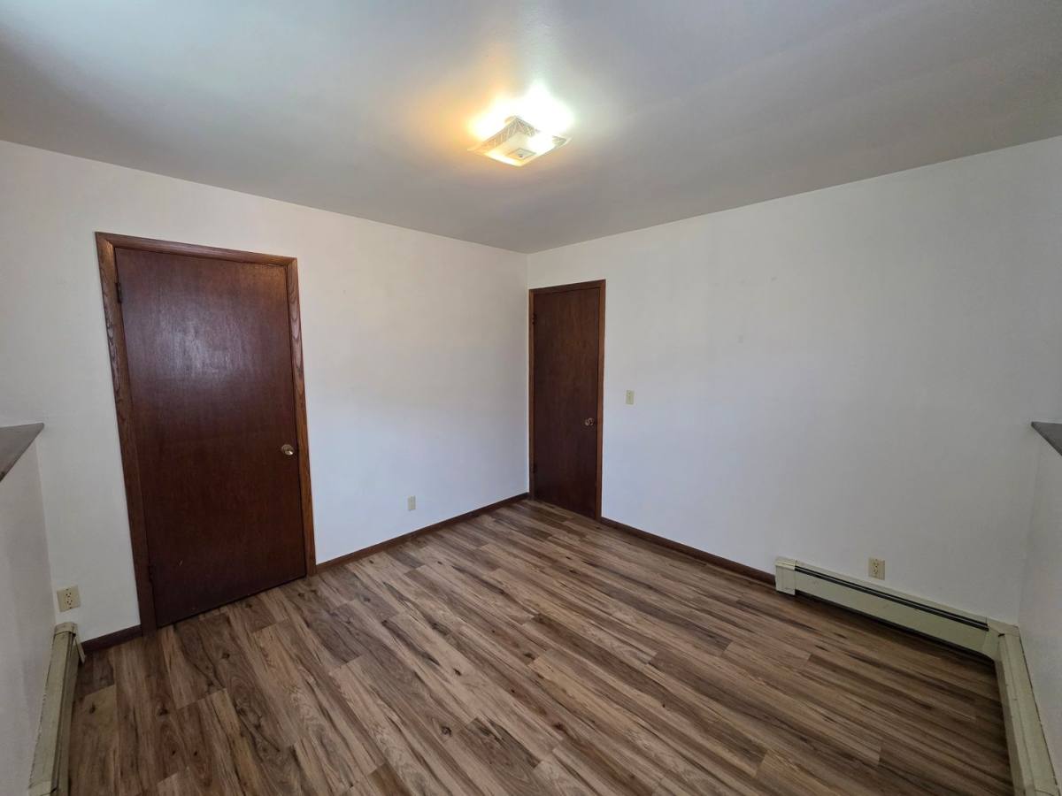 Apartment for rent at 221 W 10th Ave, Oshkosh, WI 54902