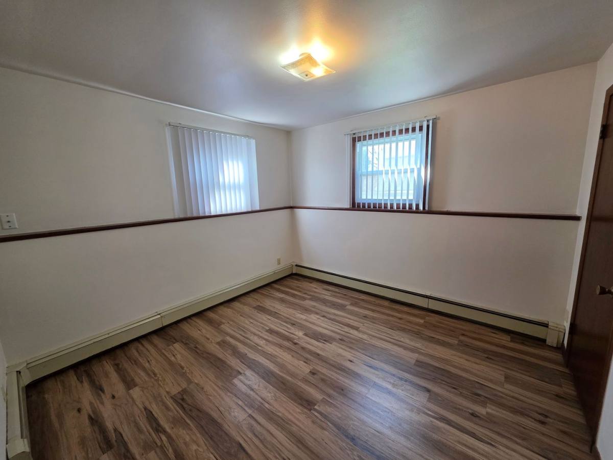 Apartment for rent at 221 W 10th Ave, Oshkosh, WI 54902