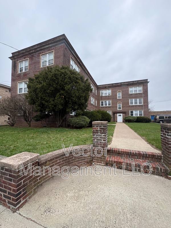 Apartment for rent at 173 Elm St #A32, West Haven, CT 06516