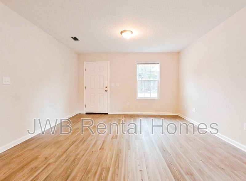House for rent at 3848 Soutel Dr, Jacksonville, FL 32208