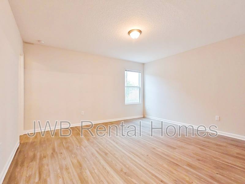 House for rent at 3848 Soutel Dr, Jacksonville, FL 32208