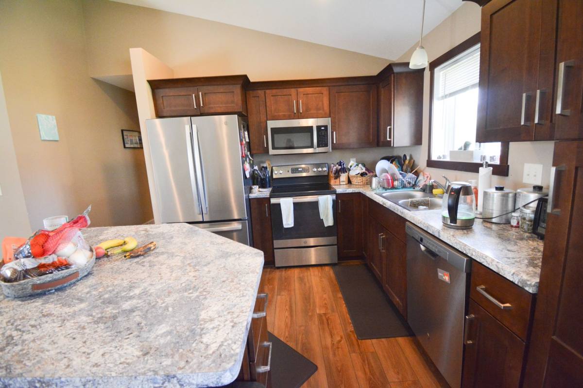 House for rent at 6703 Clarkia Dr NW, Rochester, MN 55901