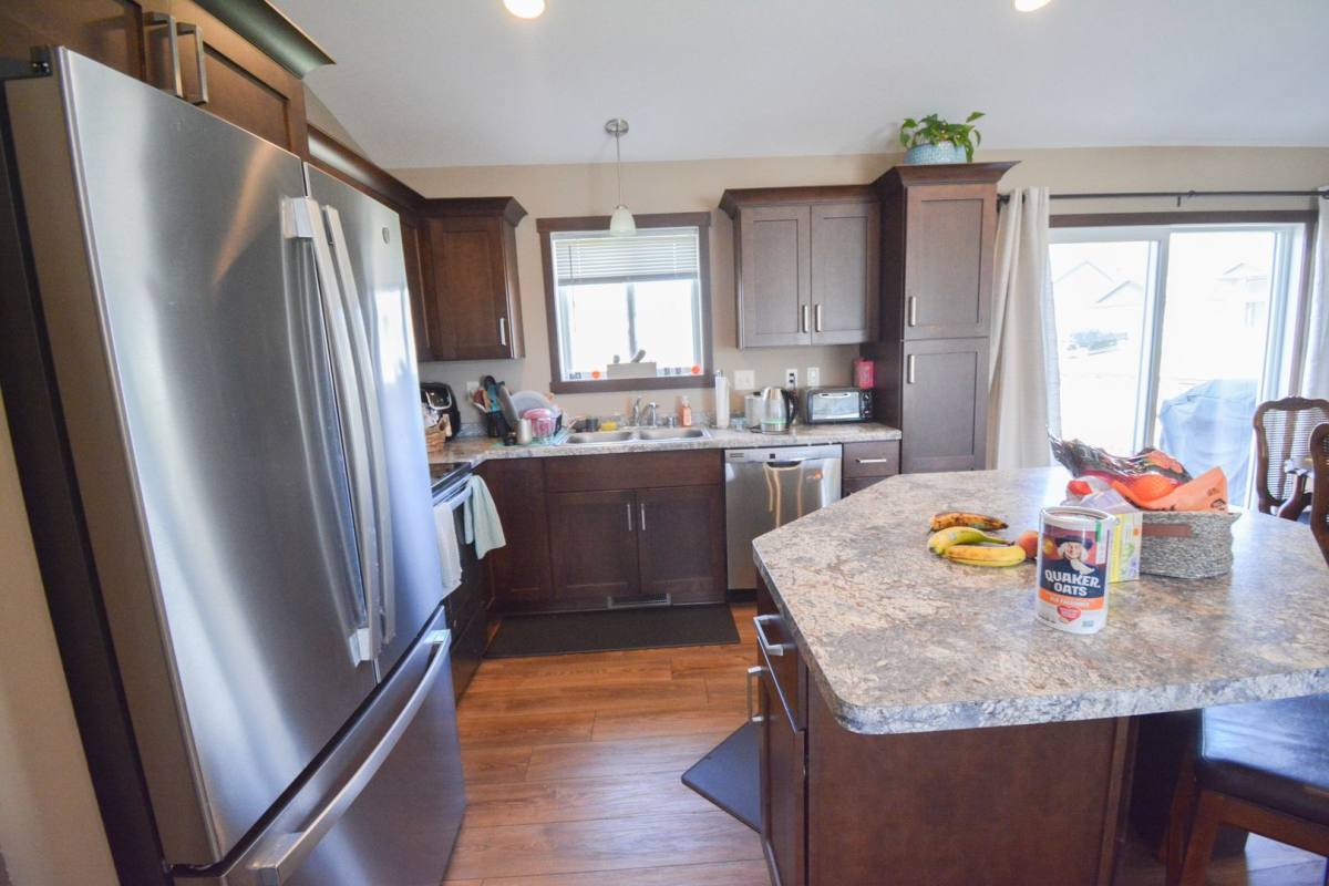 House for rent at 6703 Clarkia Dr NW, Rochester, MN 55901