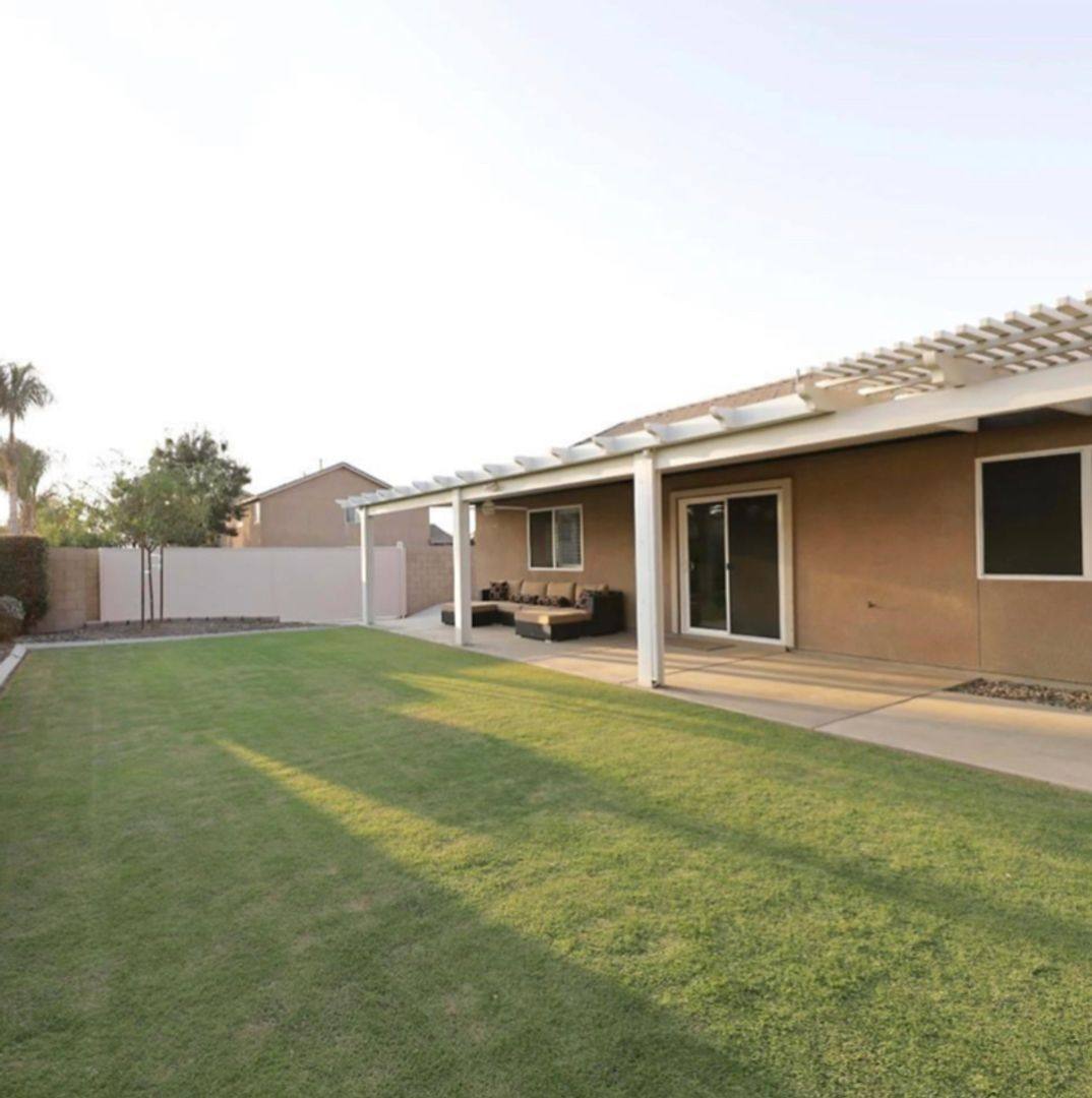 House for rent at 12319 Maclure Dr, Bakersfield, CA 93311