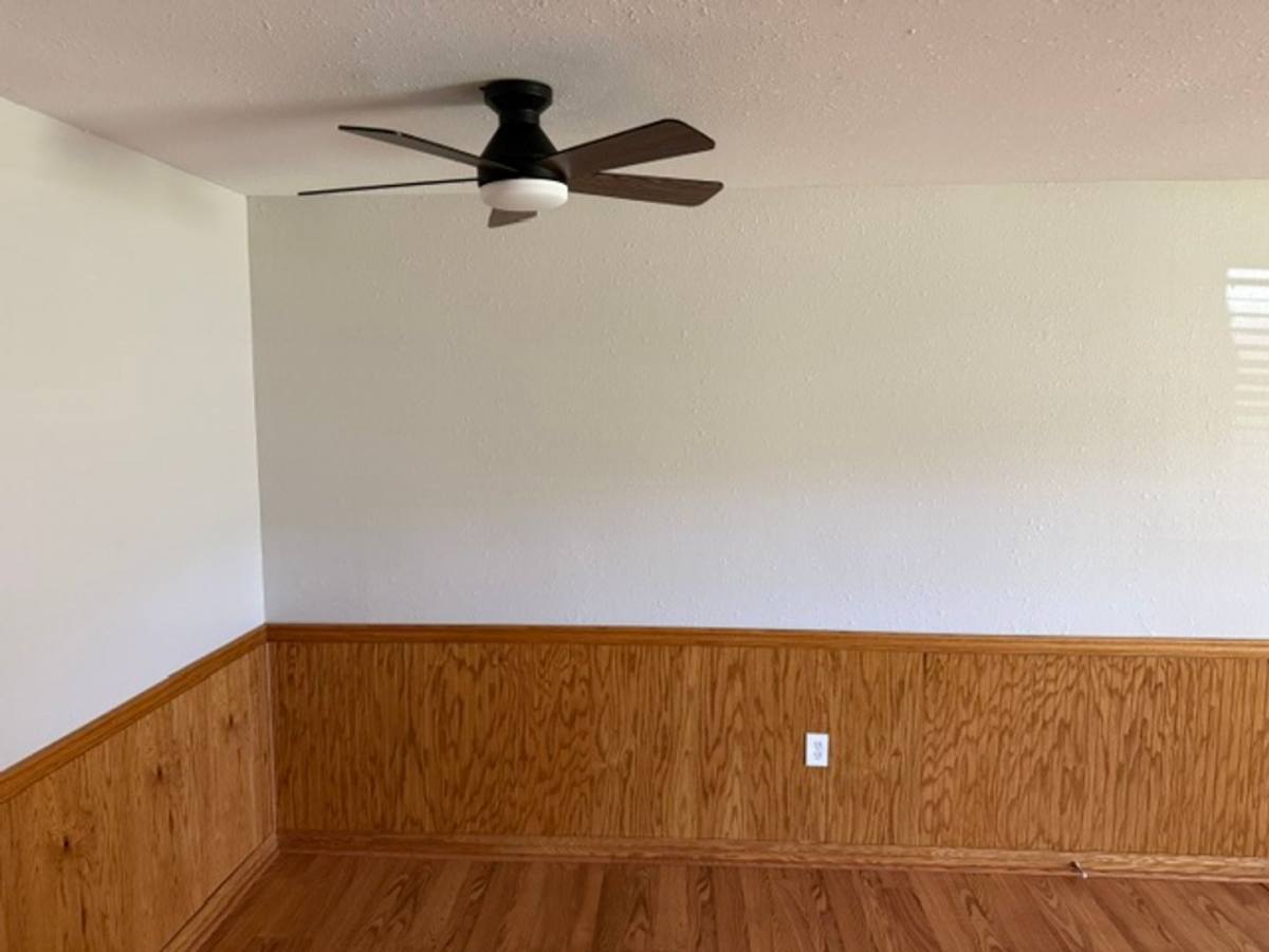 Apartment for rent at 900 Mountain Creek Rd #S343, Chattanooga, TN 37405