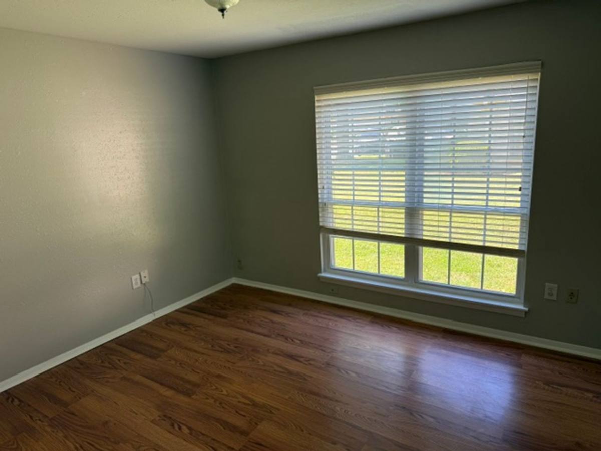 Apartment for rent at 900 Mountain Creek Rd #S343, Chattanooga, TN 37405