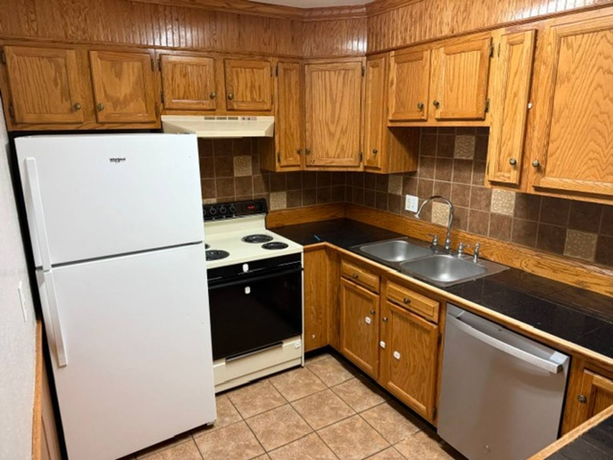 Apartment for rent at 900 Mountain Creek Rd #S343, Chattanooga, TN 37405