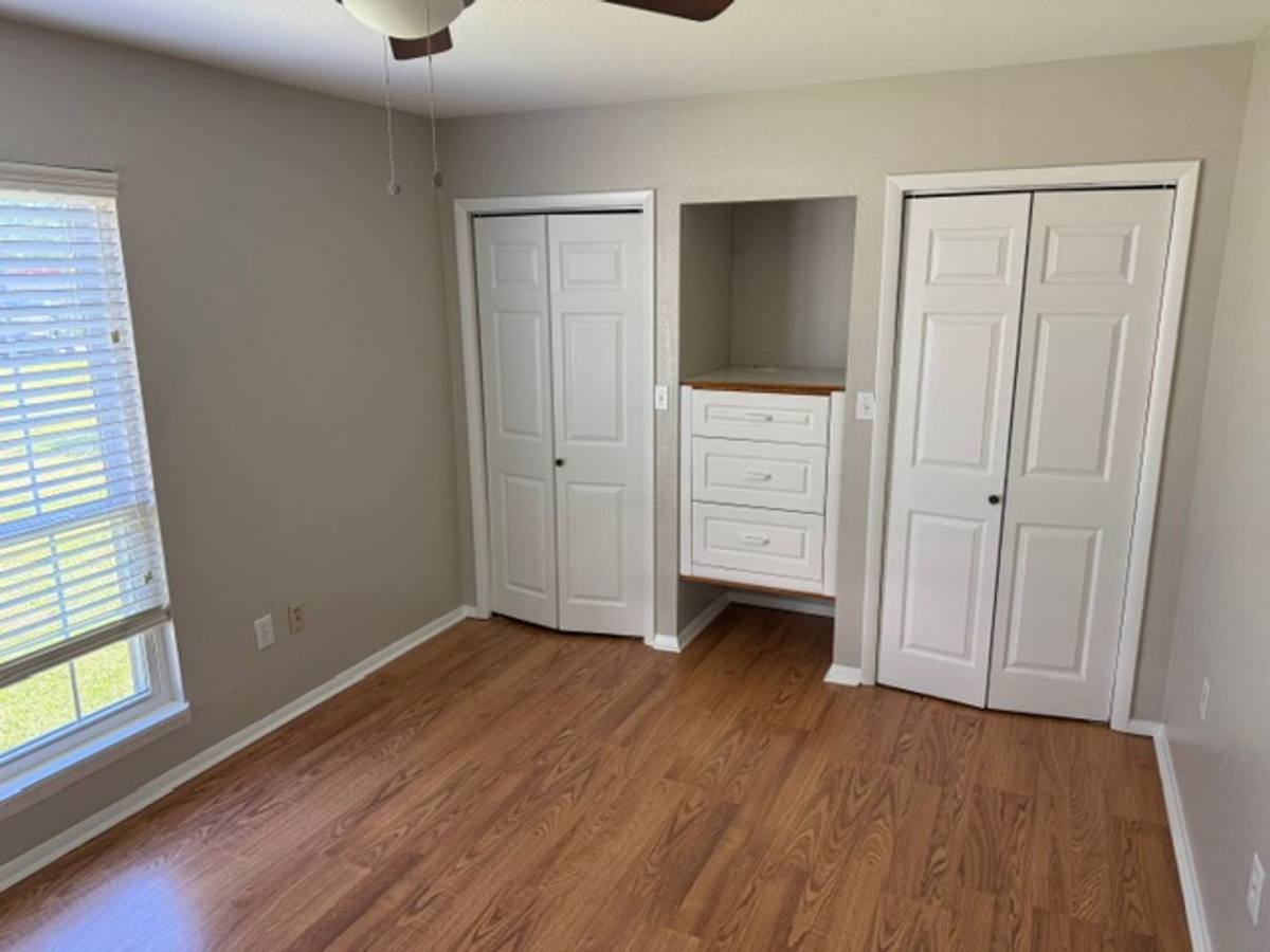 Apartment for rent at 900 Mountain Creek Rd #S343, Chattanooga, TN 37405