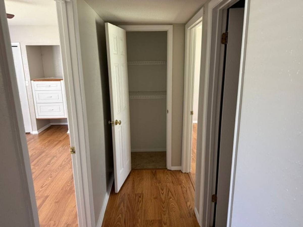Apartment for rent at 900 Mountain Creek Rd #S343, Chattanooga, TN 37405