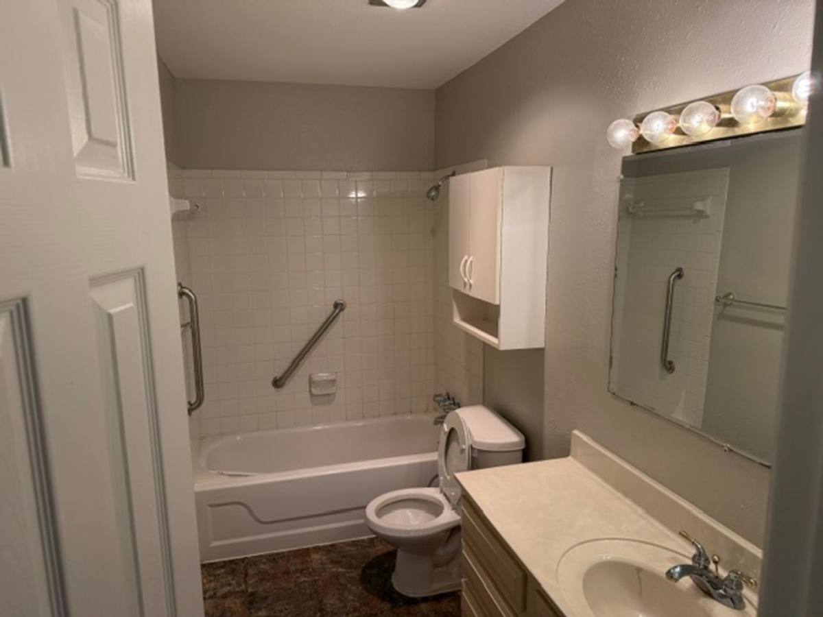 Apartment for rent at 900 Mountain Creek Rd #S343, Chattanooga, TN 37405