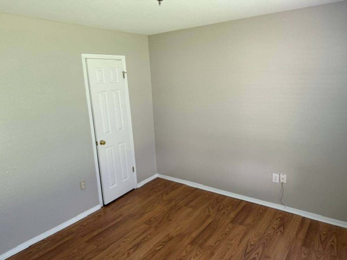 Apartment for rent at 900 Mountain Creek Rd #S343, Chattanooga, TN 37405
