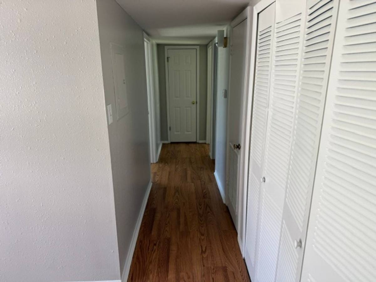 Apartment for rent at 900 Mountain Creek Rd #S343, Chattanooga, TN 37405