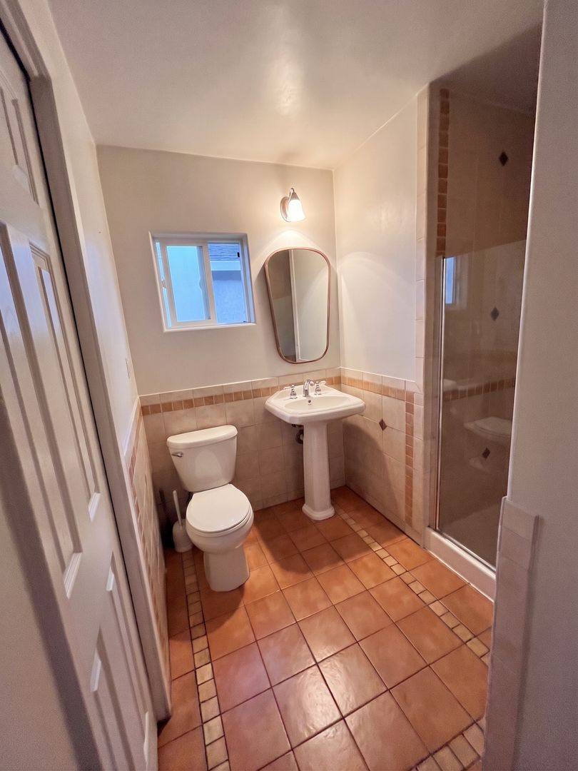House for rent at 867 Via Mariposa, San Lorenzo, CA 94580