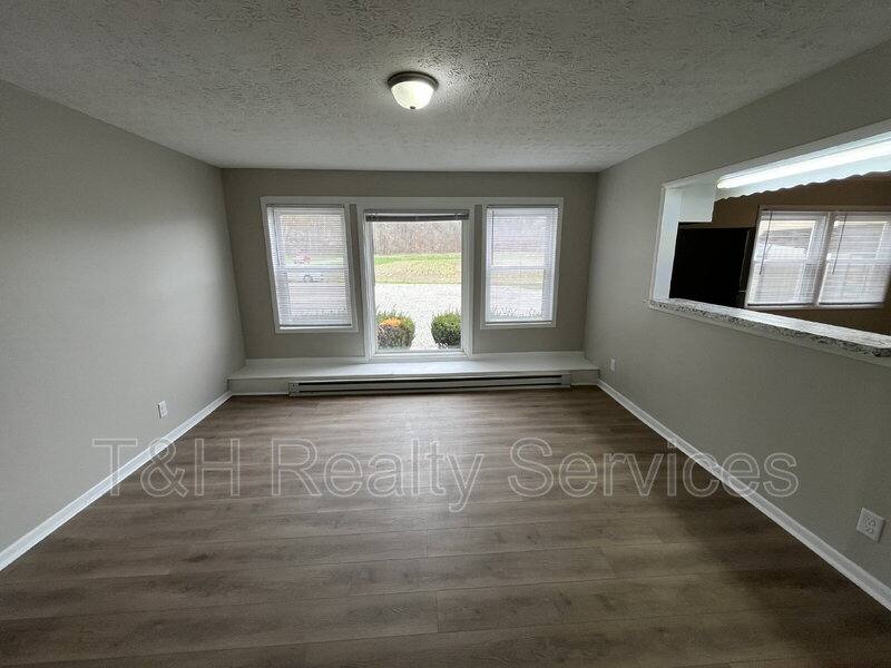 House for rent at 3180 Blue Bluff Rd, Martinsville, IN 46151