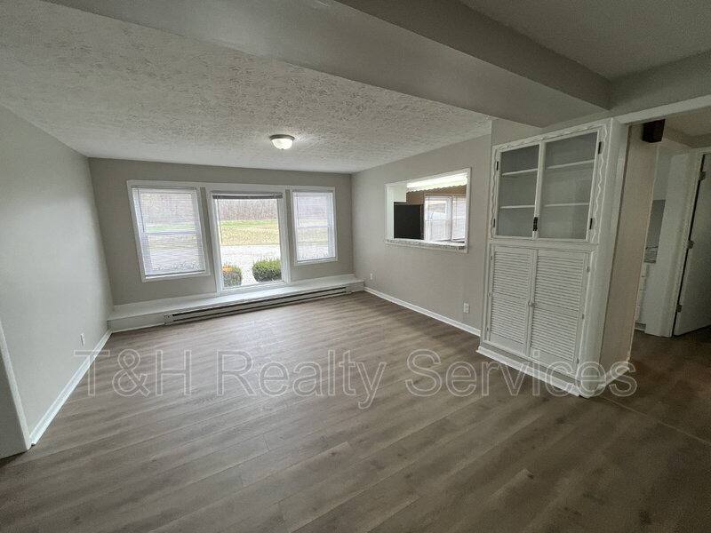 House for rent at 3180 Blue Bluff Rd, Martinsville, IN 46151