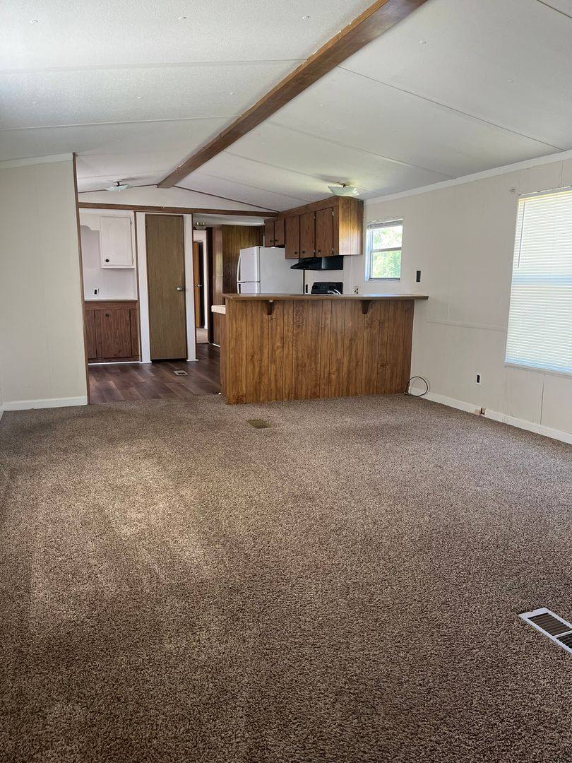Apartment for rent at 745 Smith Pond Rd, Lexington, SC 29072