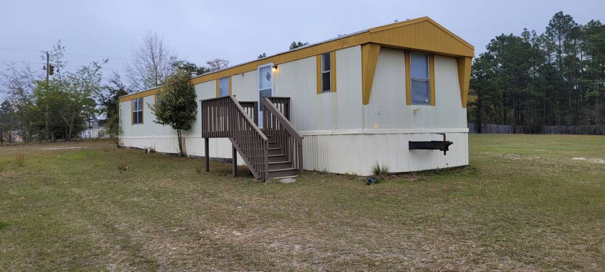 Apartment for rent at 745 Smith Pond Rd, Lexington, SC 29072