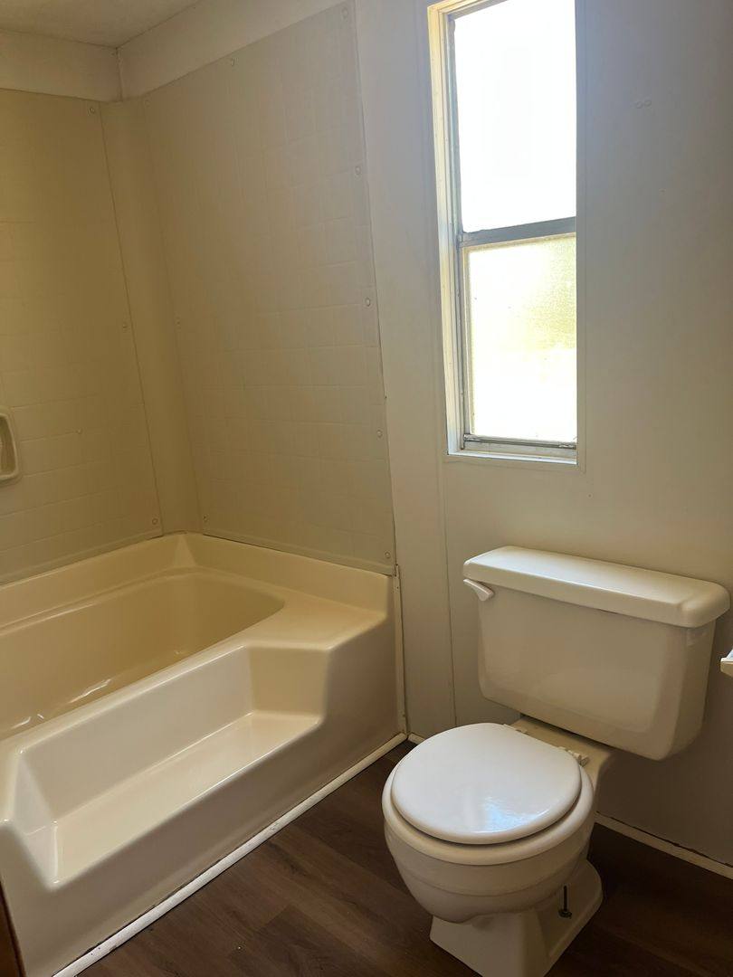 Apartment for rent at 745 Smith Pond Rd, Lexington, SC 29072