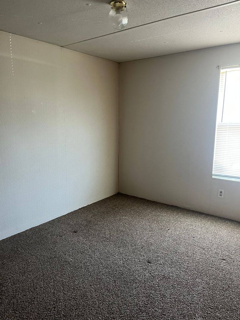 Apartment for rent at 745 Smith Pond Rd, Lexington, SC 29072