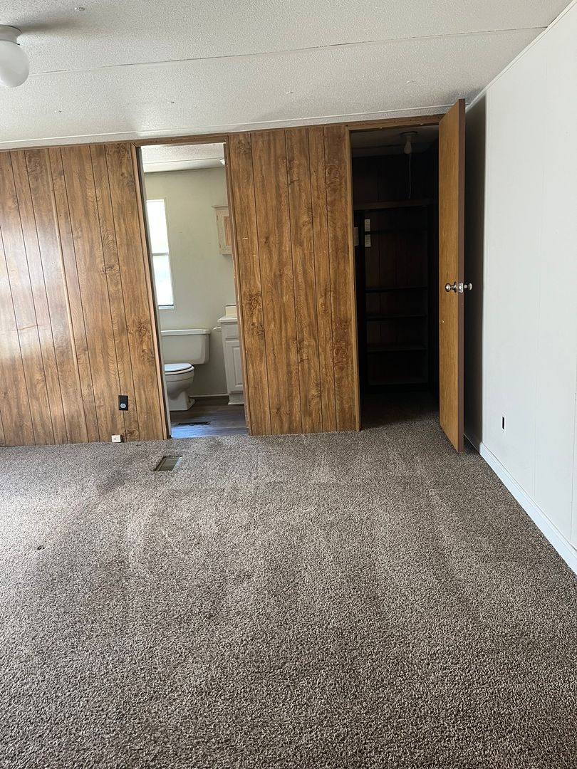 Apartment for rent at 745 Smith Pond Rd, Lexington, SC 29072