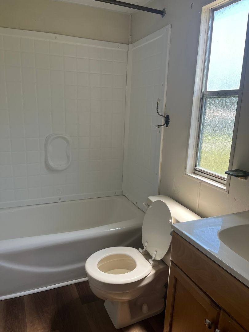 Apartment for rent at 745 Smith Pond Rd, Lexington, SC 29072