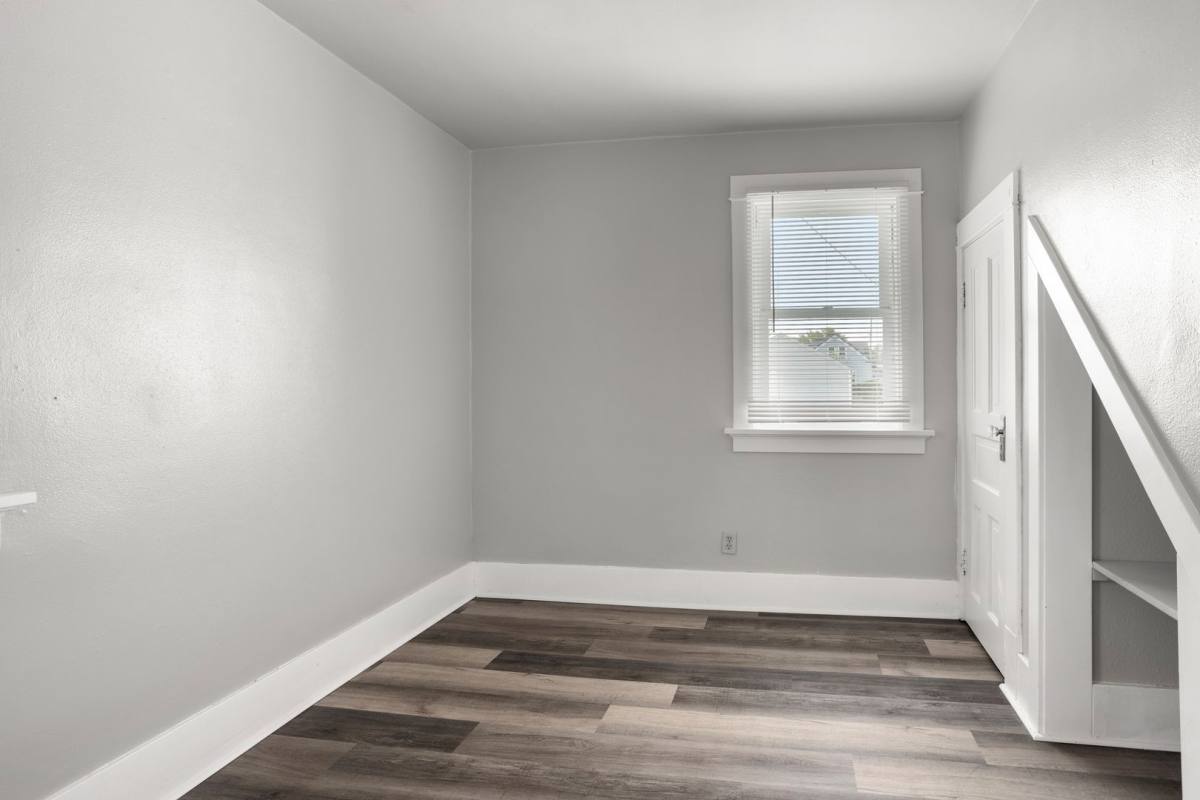 House for rent at 1609 25th St, Manitowoc, WI 54221
