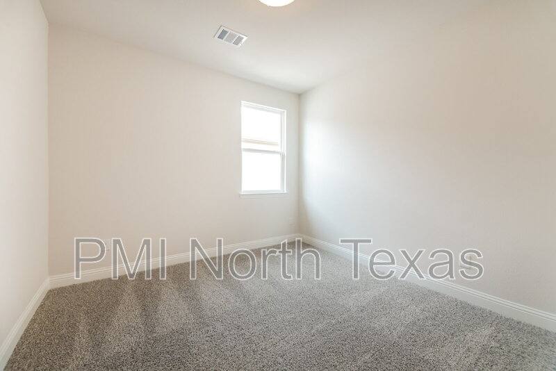 House for rent at 3114 Cordelia Dr, Princeton, TX 75407