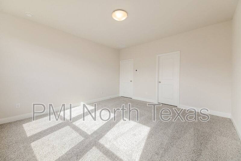 House for rent at 3114 Cordelia Dr, Princeton, TX 75407