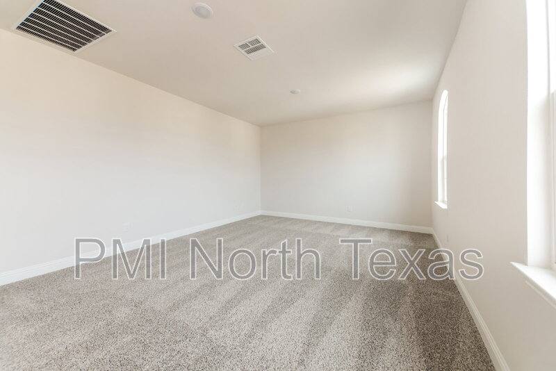 House for rent at 3114 Cordelia Dr, Princeton, TX 75407