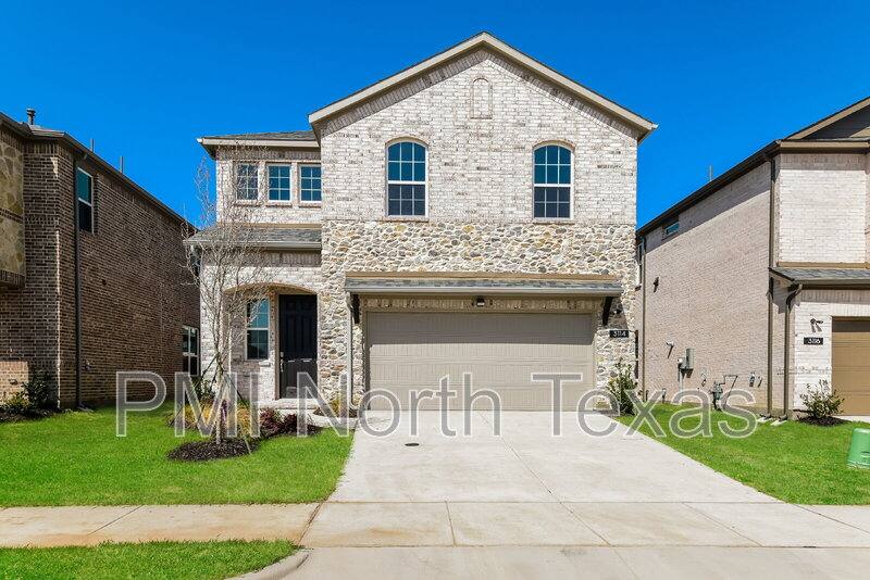 House for rent at 3114 Cordelia Dr, Princeton, TX 75407