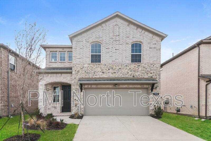 House for rent at 3114 Cordelia Dr, Princeton, TX 75407